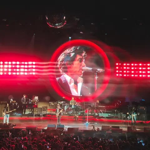 3Arena 1